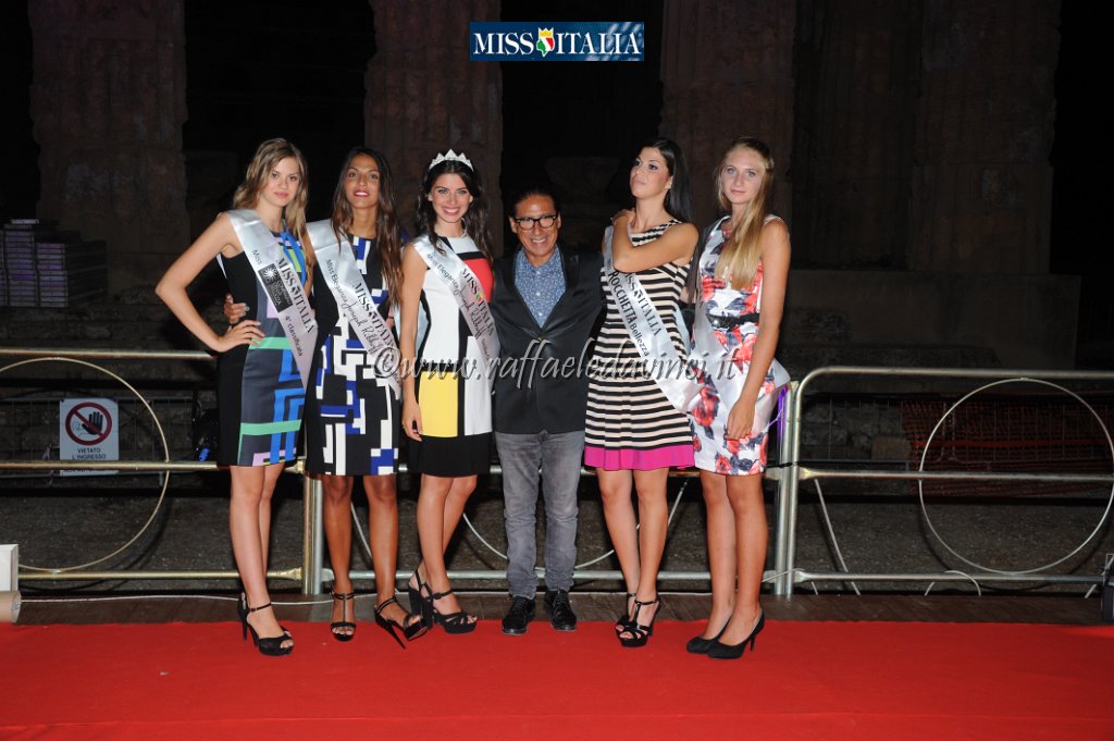 Miss Eleganza 2015 Premiazione (169).JPG